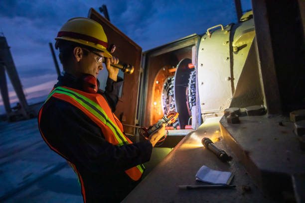 Best Electrician Near Me  in Tamarac, FL